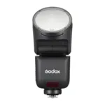 GODOX V1 TTL Flash for Sony