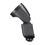 GODOX V1 TTL Flash for Sony