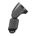 GODOX V1 TTL Flash for Sony