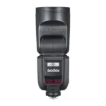 GODOX V100 TTL Flash for Fujifilm