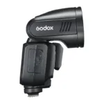 GODOX V100 TTL Flash for Fujifilm