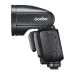 GODOX V100 TTL Flash for Fujifilm