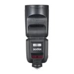 GODOX V100 TTL Flash for Nikon