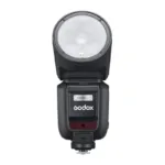GODOX V100 TTL Flash for Sony