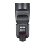 GODOX V100 TTL Flash for Sony