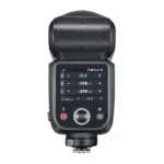 GODOX V100 TTL Flash for Sony