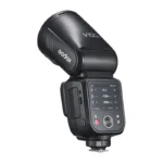 GODOX V100 TTL Flash for Sony