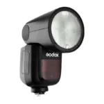 GODOX V1 TTL Flash for Canon