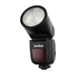 GODOX V1 TTL Flash for Nikon