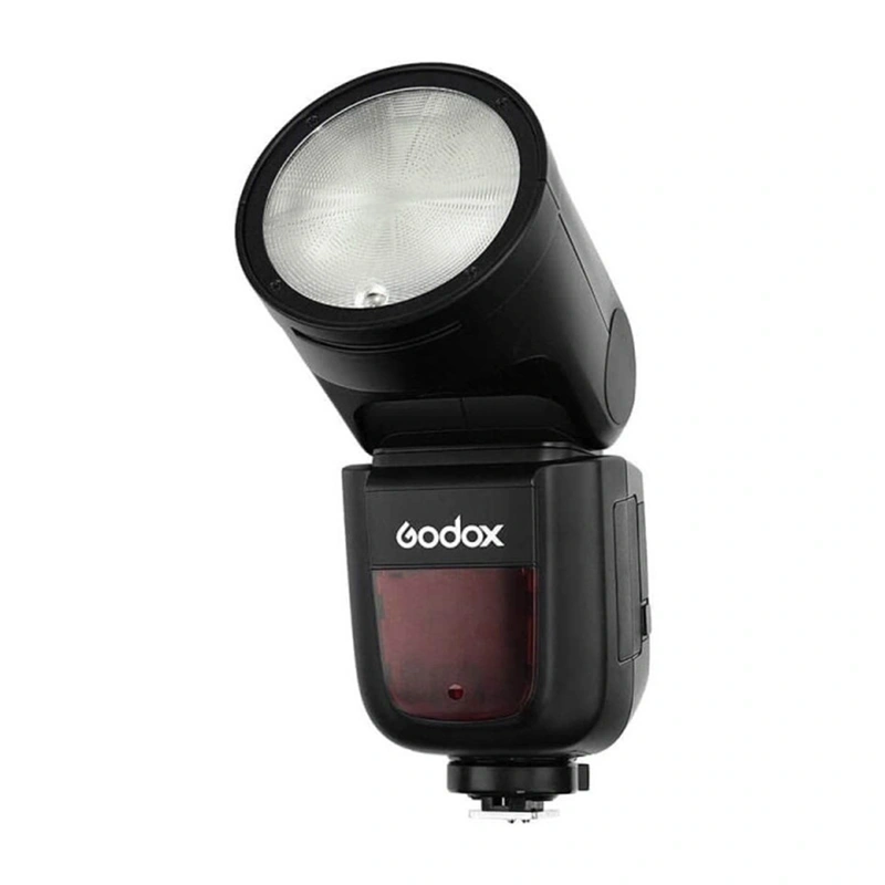 inp-v1n-godox-v1-ttl-flash-for-nikon-0.webp GODOX V1 TTL Flash for Nikon