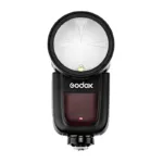 GODOX V1 TTL Flash for Nikon