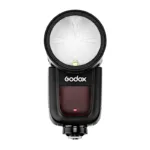 GODOX V1 TTL Flash for Olympus