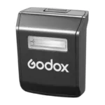 GODOX V1Pro TTL Flash for Canon