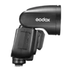 GODOX V1Pro TTL Flash for Canon