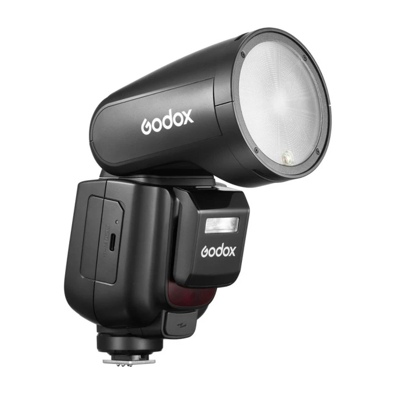 inp-v1pro-s-godox-v1pro-ttl-flash-for-sony-0.webp GODOX V1Pro TTL Flash for Sony