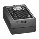 GODOX V1Pro TTL Flash for Sony