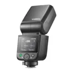 TTL flash GODOX V480 for Canon