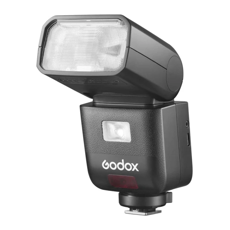 inp-v480n-godox-v480-tll-flash-for-nikon-0.webp GODOX V480 TLL Flash for Nikon