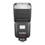 GODOX V480 TLL Flash for Nikon