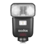 GODOX V480 TLL Flash for Nikon