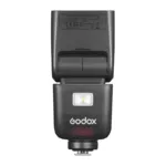 GODOX V480 TLL Flash for Nikon