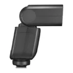 GODOX V480 TLL Flash for Nikon
