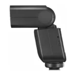 GODOX V480 TLL Flash for Nikon