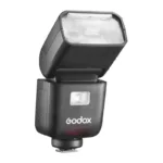 GODOX V480 TLL Flash for Nikon