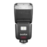 TTL flash GODOX V480 for Sony