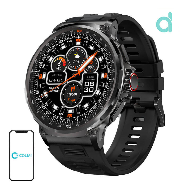 inp-v69-black-colmi-v69-smartwatch-black-0.webp Colmi V69 smartwatch (black)