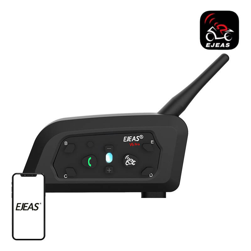 inp-v6pro-ejeas-v6pro-motorcycle-interc-0.webp EJEAS V6PRO+ motorcycle intercom