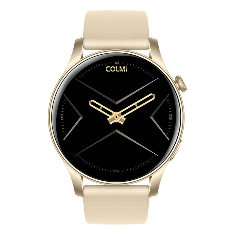 inp-v73-gold-colmi-v73-smartwatch-gold-0.webp Colmi V73 smartwatch (gold)
