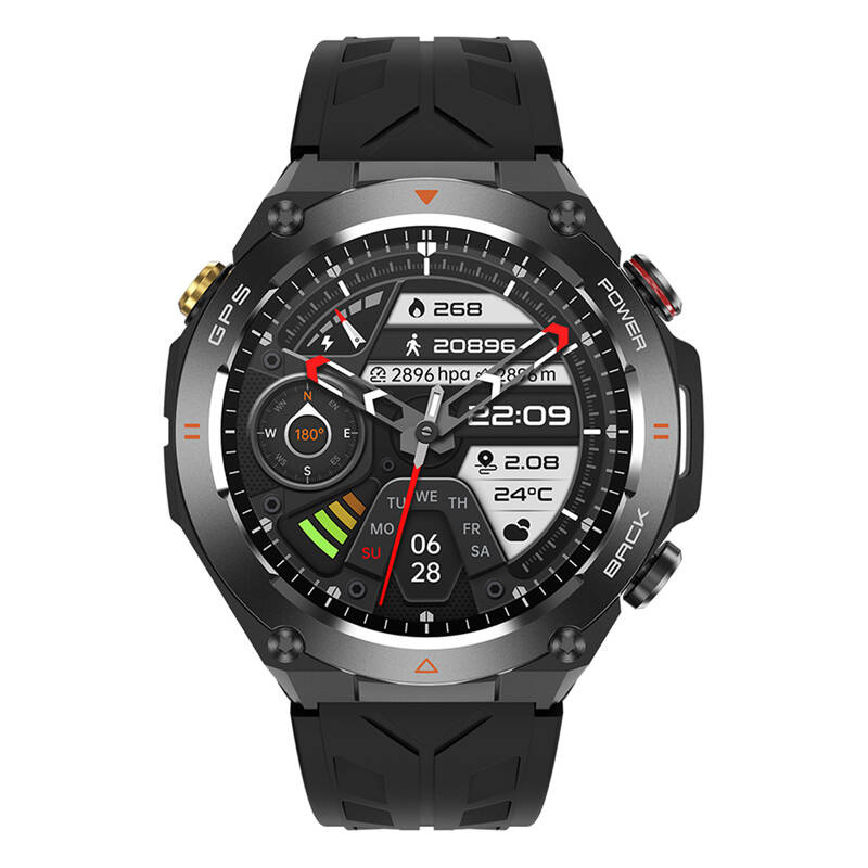 inp-v75-black-colmi-v75-smartwatch-black-0.webp Colmi V75 smartwatch (black)