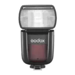 GODOX V850III Flash