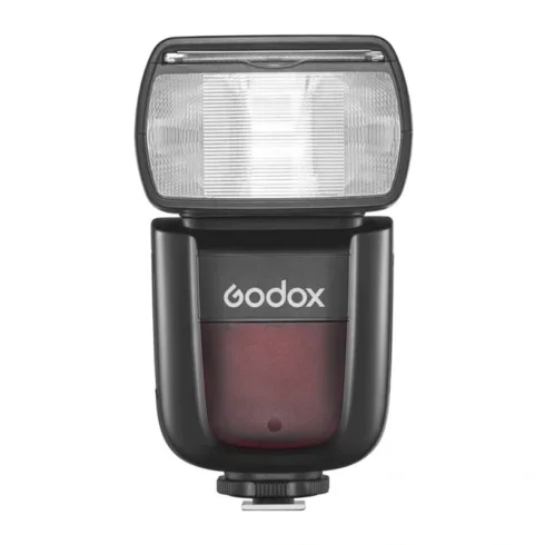 GODOX V850III Flash