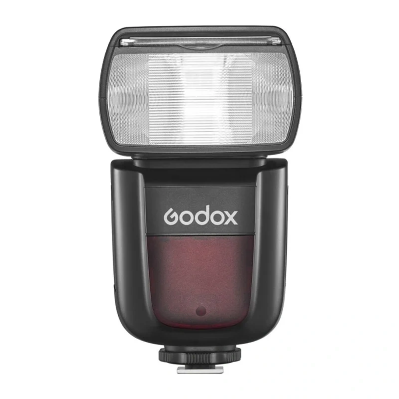 inp-v850iii-kit-godox-v850iii-flash-0.webp GODOX V850III Flash