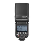 GODOX V850III Flash