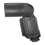 GODOX V850III Flash