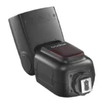 GODOX V850III Flash