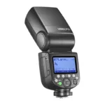 GODOX V860III TTL Flash for Canon