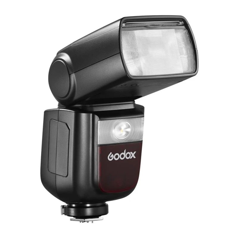 inp-v860iiif-kit-godox-v860iii-flash-for-fuji-0.webp GODOX V860III Flash for Fuji