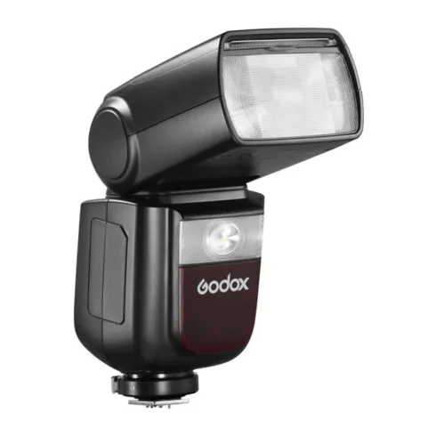 GODOX V860III TTL Flash for Nikon