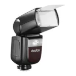 GODOX V860III TTL Flash for Nikon