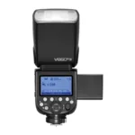 GODOX V860III TTL Flash for Nikon