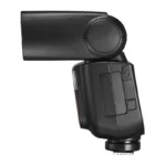 GODOX V860III TTL Flash for Nikon