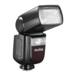 GODOX V860IIIO Flash for Olympus
