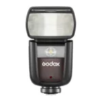 GODOX V860IIIO Flash for Olympus
