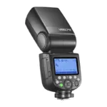 GODOX V860IIIO Flash for Olympus