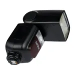 GODOX V860III TTL Flash for Sony
