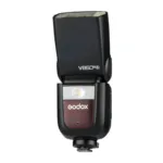 GODOX V860III TTL Flash for Sony